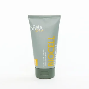 Biocell – Crema Dermolevigante