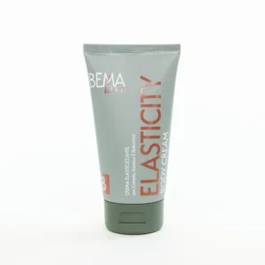 Crema Elasticizzante - Antismagliature<br> Elasticity <br> 150ml