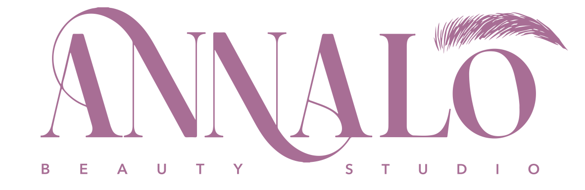 Annalò Beauty